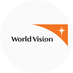 World Vision International